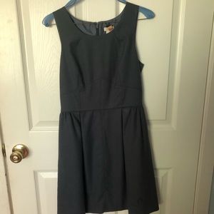 J Crew Dress